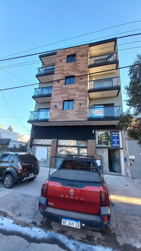 Local Comercial En San Justo En Venta