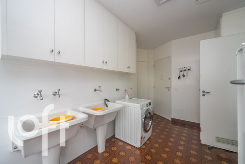 Apartamento - Ap11863 - 69372151