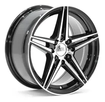 Comprar Rines 15 4\u002F100 Tsuru Versa Mirage Ignis Gol Spark Aveo