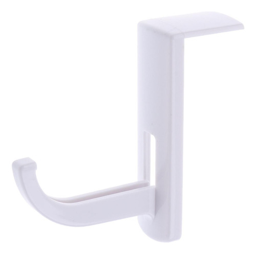 7 X 2x Soportes Para Micrófono Con Cable Universal Gancho
