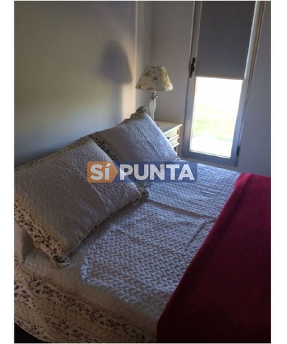 Imagen 5 de 24 de Casa En Altos De Punta Piedra Con Vista Al Mar
