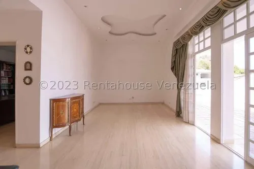 Casa En Venta Prados Del Este