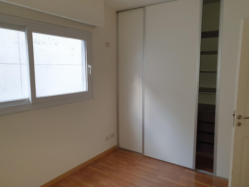 Dueño Vende,3 Amb. Muy Luminosos . 50 Mts De Av. Cordoba .