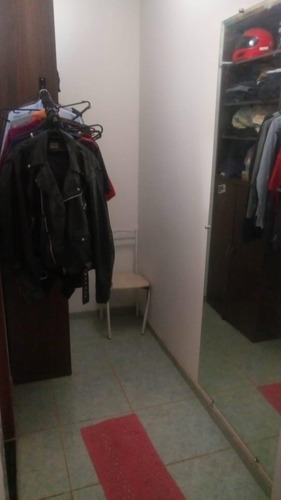 Chácara Com 2 Dormitórios À Venda, 1000 M² Por R$ 420.000 - Parque Residencial Abílio Pedro - Limeira/sp - Ch0002