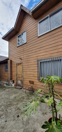 Imagen 28 de 29 de Propiedad En Venta Av. Balmaceda
