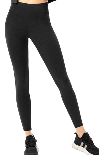 Pantalones De Mujer Para Hacer Ejercicio Y Correr Con Leggin