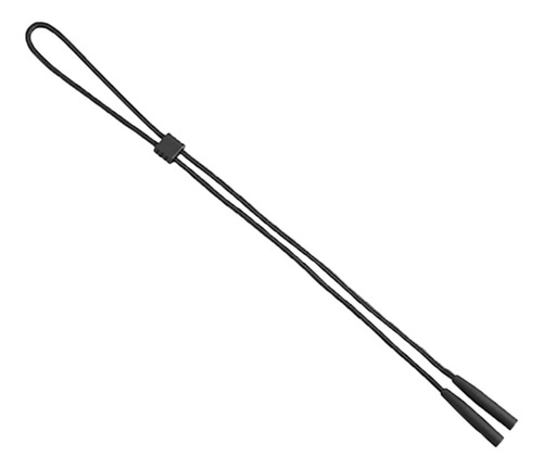 Retenedor De Gafas Correa Para Gafas De Sol Cordón Correa