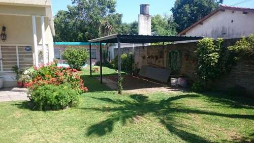 Imagen 10 de 15 de Oportunidad Casa Quinta En Excelente Precio