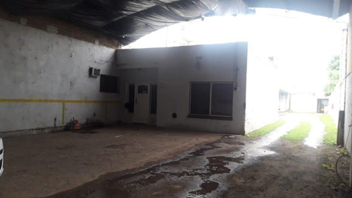 Imagen 8 de 8 de Propiedad En Venta, Bernardo De Irigoyen 667, Belén De Escobar