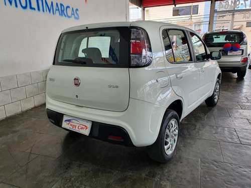 Uno Drive 2019 Aplicativo Uber Sem Entrada Zero Entrada
