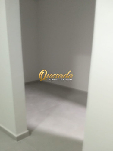 Imagem 9 de 30 de Casa - Ca00696 - 70178944