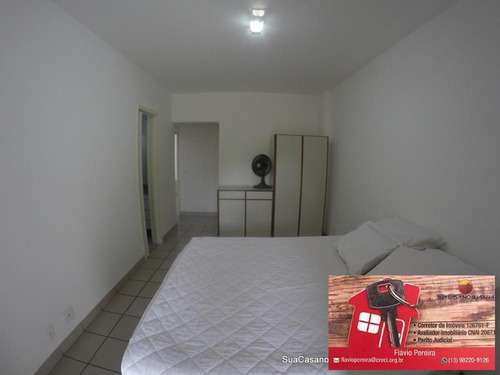 Imagem 22 de 23 de Apartamento Em Morro Sorocotuba, Guarujá/sp De 168m² 3 Quartos À Venda Por R$ 700.000,00 - Ap2319424-s