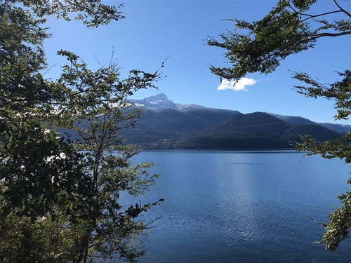 Imagen 7 de 12 de Sitio En Venta En Puerto Octay