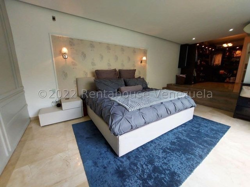 Imagen 10 de 15 de Apartamento En Venta Lomas Del Sol 22-27464 Eva Castillo 0414.306.72.20