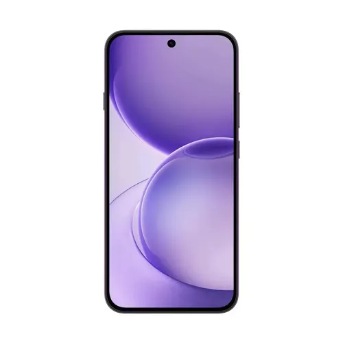 Teléfono celular OPPO Reno16 5G Púrpura 8GB + 256GB
