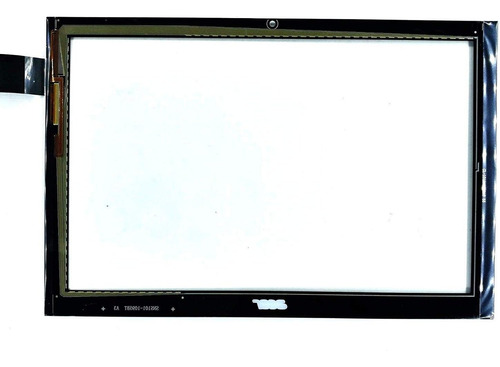 Pantalla Tactil Para Acer Iconia One 10.1 B3-a20 B3-a30