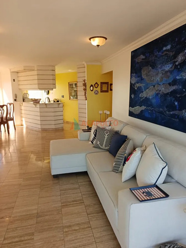 Alquiler Anual Punta Del Este