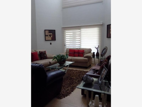 Imagen 13 de 20 de Casa En Renta En Fracc. Rincon San Angel