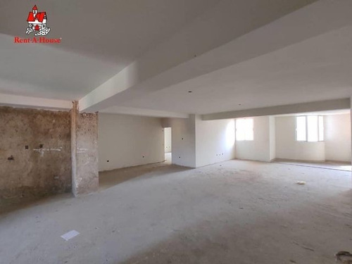 Imagen 7 de 30 de Apartamento En Venta, Urb. La Soledad, Las Delicias, Maracay, 22-14349 Mv
