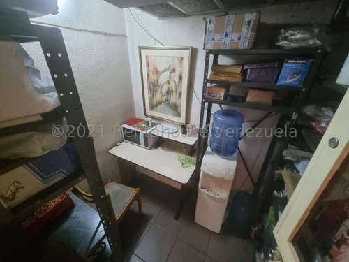 Imagen 3 de 5 de Tibizay Diaz Vende Local Las Mercedes 21-24672 0414-412-02-53