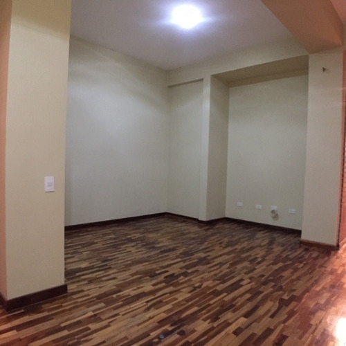 Imagen 14 de 25 de Se Vende Pb 330mts 3h+s/estdio/ 3.5b+s/ 3p La Tahona