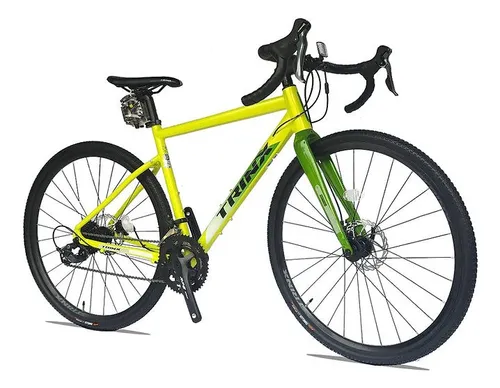 Bicicletas trinx lima hot sale
