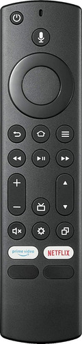 Imagen 4 de 8 de Insignia Ns-24df310na21 Smart Tv Hd 720p Fire Tv 24 In