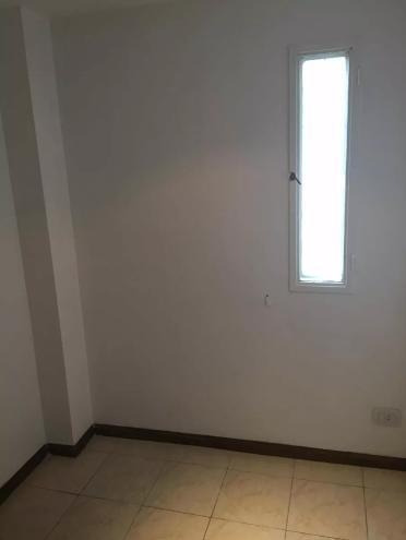Imagen 9 de 10 de Espinosa 500 - Venta Depto 3 Amb. C/ Cochera Apto Profesional
