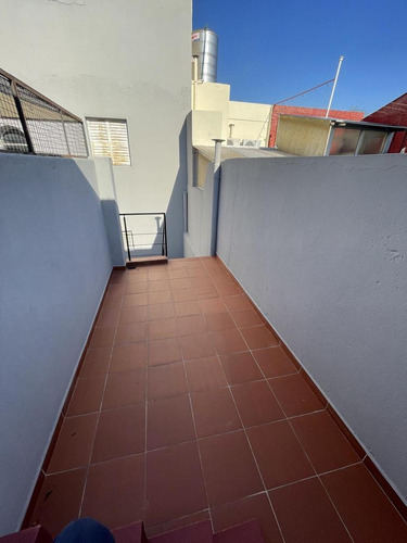 Imagen 4 de 30 de Venta Ph 3 Ambientes Villa Pueyrredón Entrega Inmediata