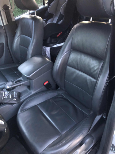 Volkswagen Amarok 2.0 Cd Tdi 4x4 Highline Pack At C34