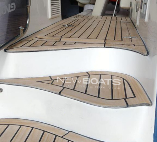Evolve 270 Cab Ñ Phantom Nx Bayliner Triton Nhd Fs Focker