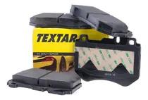Comprar Balatas Delanteras Textar Mercedes Benz C200 2018 2019 2020