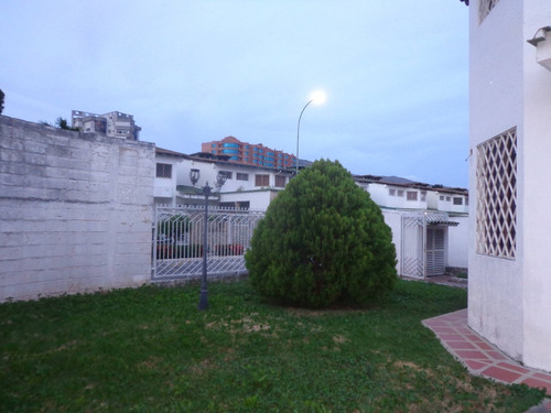 Imagen 2 de 17 de Casa Venta En Morichal En Esquina La Victoria Ljsa 21-11441