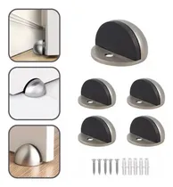 Comprar Tope De Piso Para Puerta