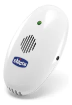 Comprar Dispositivo Ultrasónico Antimosquitos Chicco By Maternelle