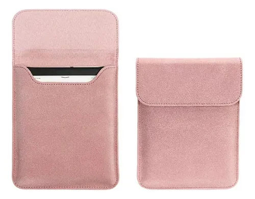 Tablet Computer Reader Cases For Paperwhite 6