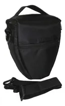 Comprar Estuche Morral Funda Para Camaras Dsrl Reflex Nikon Nuevo