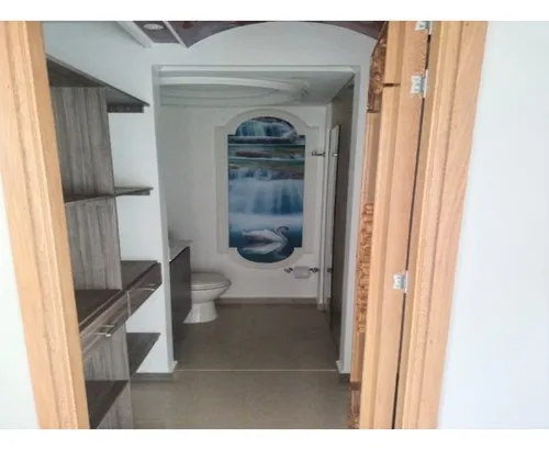 Apartamento En Venta Itagüí