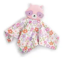 Comprar Manta De Apego Para Bebe Deni Rosa Ity By Ingenuity 16820