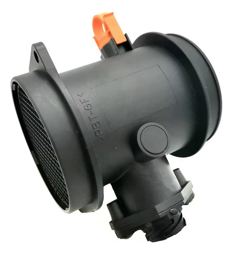 Sensor Medidor Flujo Aire 0 280 217 807 0280217807