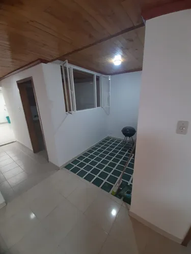 Local Comercial En Arriendo En Barrios Unidos, San Felipe