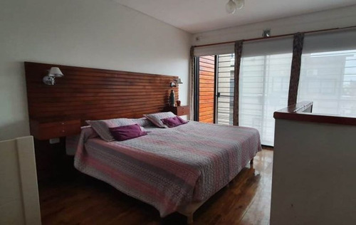 Imagen 7 de 8 de Departamento En Venta En Muñiz