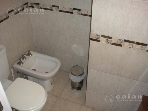 Imagen 18 de 30 de Triplex De 4 Ambientes 2 Cocheras Fijas Cubiertas - Belgrano, Caba