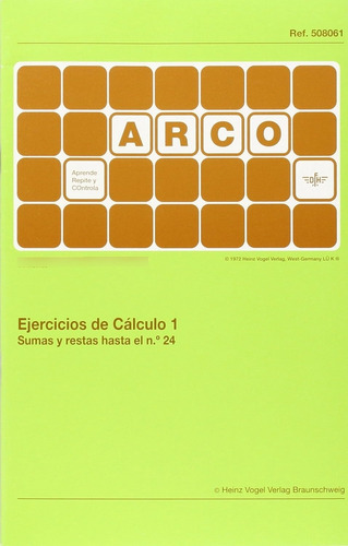 Ejercicio De Calculo 1  508061