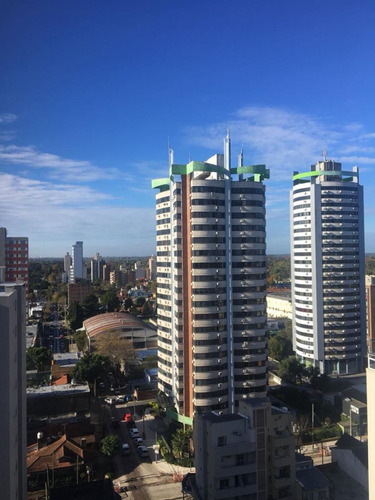 Departamento  En Venta Ubicado En San Miguel, G.b.a. Zona Norte, Argentina