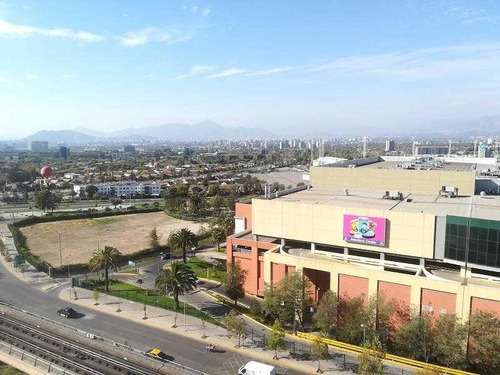 Imagen 6 de 30 de Avenida Vicuña Mackenna Oriente 6101