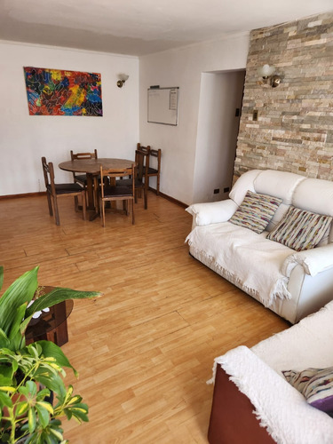 Vende Departamento 15 Norte Viña Del Mar