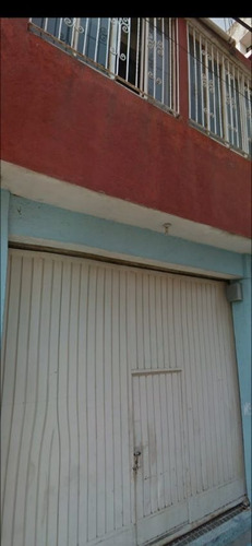 Imagen 2 de 9 de Bodega En Civac / Jiutepec - Maz-923-bo
