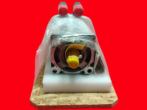 Allen Bradley Mpl-b430p-rj72aa Servo Motor, Rotary 480v