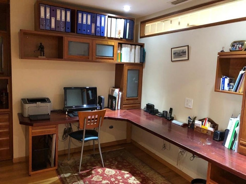 Imagen 7 de 18 de Alquilo Apto 380m2 5h/6b/3p Vista Colinas De Valle Arriba 8379